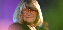 Alice Schwarzer an Wim Wenders: »Schneide endlich diese verdammten zwei Minuten raus«