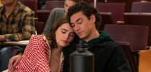 Netflix, Amazon Prime, Disney+: Neue Filme und Serien im Juni 2026 – was sich jetzt lohnt
