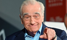 Scorsese ulazi u AI biznis: Slavni redatelj postao savjetnik tehnološkog startupa