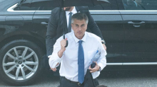 Plenković: 'Hrvatska je među šest zemalja s padom inflacije'