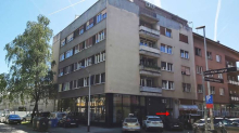 Država prodaje stanove, garaže i poslovne prostore u Zagrebu i Splitu: Evo koje su im cijene