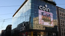 Coin punta al rilancio: nuovo aumento di capitale da 30 milioni e alleanza con Mango