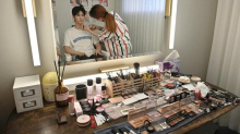 Cosmetici e non solo: perché la Corea del Sud è la nuova regina dello shopping