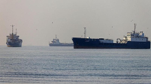 Hormuz cambia la mappa degli investimenti energetici globali