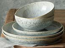 Home Bargains eyes rescue deal for Denby pottery brand