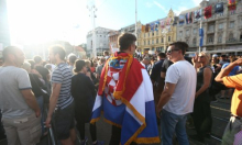 Previše trošimo? EK poslao Hrvatskoj pet ključnih preporuka, od poreza na nekretnine do tržišta rada