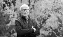 Obuljen Koržinek o Andreju Baši: 'Izgubili smo jednog od najpredanijih umjetnika'