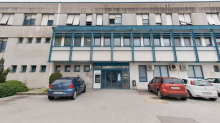 Optužnica protiv doktora: Šefica mu pisala plaćeni dopust u OB Zadar, on radio u njenoj klinici