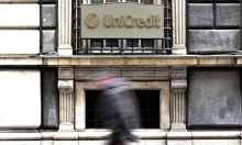 Unicredit povećao udio u njemačkoj banci: Dioničari upozoreni da ne prihvate ponudu