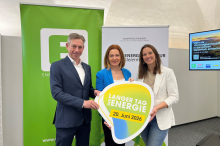 Langer Tag der Energie: 