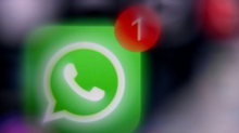 Gericht: Hitler-Video in Whatsapp-Status nicht zwangsweise strafbar