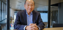 Francis Fukuyama über Donald Trump: Rechtspopulismus aus Langeweile