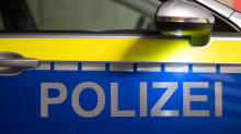 Love Scamming: Seniorin zahlt 115.000 Euro an mutmaßlichen Dating-Betrüger