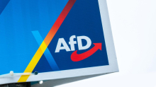 Gerichtsurteil: Verfassungsschutz darf auch AfD Hessen beobachten