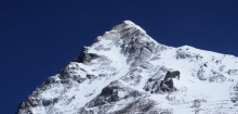 Mount Everest im Himalaja: Mehr als 1000 Bergsteiger erklimmen höchsten Berg der Welt in einer Saison