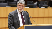 Picula: 'BiH je duže vremena bila teško upravljiva država'