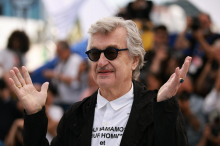 Wenders po pritožbah Nastassje Kinski umika film Napačna poteza