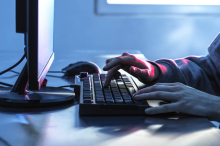Zwei Kärntner bestahlen über Jahre ihren Arbeitgeber