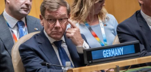 Die Portugiesen jubeln, die Österreicher feiern. Und Deutschland? Ist blamiert