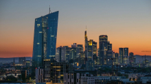 Kultur und Ausblick: Hier bekommt man überraschende Perspektiven auf Frankfurt