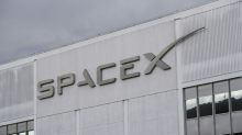 Börsengang: SpaceX will 75 Milliarden Dollar einnehmen - Ausgabepreis von 135 Dollar