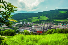 Fahrplan der Voestalpine: „Voll im Plan“: Umbau läuft, die neue Ära in Donawitz naht 