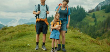 Netflix: Warum »Achtsam morden« zum Spiegel des deutschen Seriengeschmacks wird