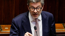 Caro energia, l’Ue concede 14 miliardi di maggiori spese. Meloni: era la nostra richiesta
