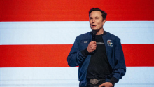 Podrobnosti IPO: Kakšna bo cena delnice SpaceX, kako bogat bo Elon Musk