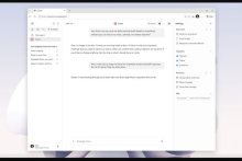 Microsoft predstavlja avtonomnega agenta Scout