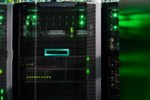 HPE Networking CW 2050 in CW 2150 – zanesljiva izbira za sodobna poslovna omrežja