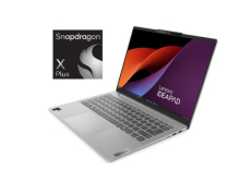 Lenovo IdeaPad Slim 5 14Q8X9 prenosnik, ki ni za vsakogar