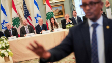 Izrael i Libanon dogovorili su primirje, hoće li se sad držati?