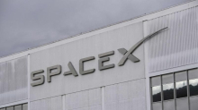 SpaceX, prezzo iniziale a 135 euro. Musk cerca il record mondiale di raccolta