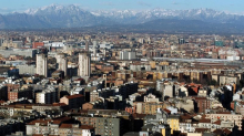 Sotto la lente la storia degli immobili, tremano i furbetti del Superbonus