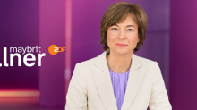 ZDF-Talkshow „Maybrit Illner“ am 04.06.2026: Thema und Gäste der neuen Ausgabe