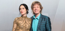 Paul McCartney und Mick Jagger: Von welchem kann man lernen, cool zu altern?