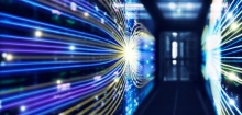 Künstliche Intelligenz: Wie stark schaden Sie der Umwelt, wenn Sie der KI eine Frage stellen?