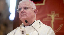Mate Uzinić: 'Trebamo biti Crkva mostova, a ne zidova'