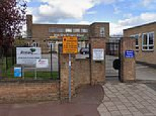 Primary school head calls emergency services and sends nine children to hospital because they had eaten seeds off tree in school grounds