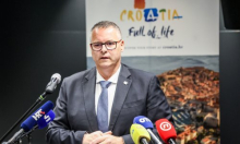 Novi stari šef HTZ-a otkriva: Hrvatska za vrijeme SP-a kreće u turistički desant na SAD