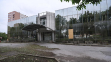 Kakšno luknjo je z Litijsko naredil Golob in koliko bi danes iztržil Janša