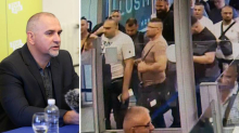 VIDEO Stručnjak o Crnoj Gori za 24sata: 'Na Balkanu se kuha. Hrvatska mora biti oprezna'