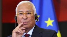 Costa iz Beograda: Europska unija  nikoga ne ucjenjuje i važno joj je proširenje!