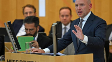 Nijemci bijesni nakon poraza u Vijeću UN-a: 'Zašto bismo im i dalje davali toliki novac?'