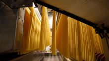 Barilla, dal packaging ridotto al taglio delle emissioni: tutte le “storie di sostenibilità”