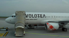 L’Antitrust ferma Volotea: non può cambiare prezzo al biglietto già venduto per il caro carburante