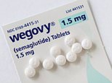 Revolutionary Wegovy Pill weight-loss drug set to be approved for use in Britain 'within days' - and it will be cheaper than injections