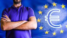ECB v četrtek po pričakovanju viša obrestne mere. Kaj pa potem?