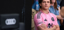 Tom Holland hat wegen Angst vorm Vorlesen »Saturday Night Live« abgelehnt